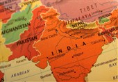 گندم اهدایی هند فوریه از طریق پاکستان به افغانستان منتقل می‌شود