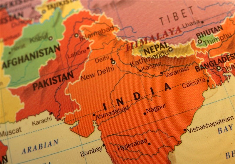 عدم اجازه پاکستان به انتقال 50 هزار تن گندم اهدایی هند به افغانستان