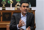 حجت‌الله ایوبی رئیس ستاد انتخاباتی پورمحمدی شد