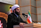 اجازه توطئهافکنی به دشمن نمیدهیم؛ شیعه و اهل سنت در ایران متحد هستند