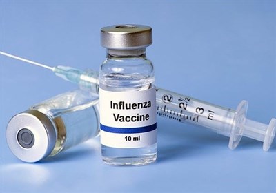  ادامه موج شیوع آنفلوانزا در کرمان/ فرصت تزریق واکسن وجود دارد 