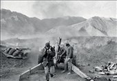 بازخوانی عملیات والفجر 4| ناگفته‌هایی از‌ آزاد‌سازی دشت شیلر/ نبرد در ارتفاعات «کانی مانگا»‌ + فیلم