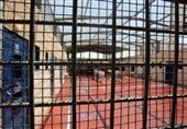 Palestinian Prisoners Launch Hunger Strike to Protest Israeli Policy of Administrative Detention