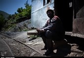 گزارش تسنیم از شرایط سخت کارگران معادن زغال‌سنگ کرمان/ وعده‌های جدید مدیران برای بهبود وضعیت کارگران