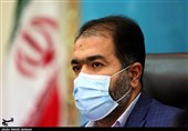 استاندار اصفهان: اردوهای راهیان نور یک اردوی تربیت سفیران است