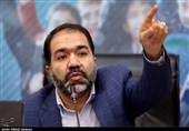 استاندار اصفهان: کمیته‌های هفتگانه ستاد تنظیم بازار مشکلات معیشتی مردم را بررسی کنند