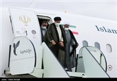 رئیس جمهور این هفته به استان یزد سفر می‌کند