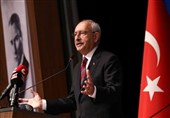 CHP liderinden Kandil'i Yok Etme Sözü