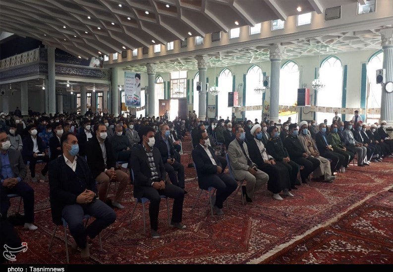 یومالله 13 آبان , آذربایجان شرقی ,