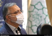 درخواست بسیج دانشجویی دانشگاه تهران از زاکانی برای پرونده خصوصی‌سازی فروشگاه رفاه