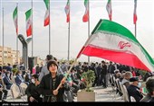 محدودیت‌های ترافیکی راهپیمایی 13 آبان در تهران اعلام شد