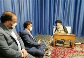 تأکید مراجع تقلید بر حفظ محیط زیست