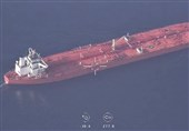 Vietnam Says It’s in Talks with Iran over Seized Oil Vessel