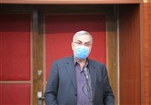 وزیر بهداشت: احداث بیمارستان جدید دامغان پیگیری می‌شود