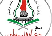 انجمن مبلغان فلسطین تخریب یک مسجد توسط صهیونیست‌ها را محکوم کرد