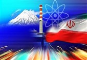 8 ایرانی در لیست دو درصد دانشمندان برتر جهان قرار گرفتند