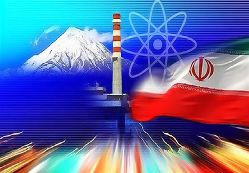 8 ایرانی در لیست دو درصد دانشمندان برتر جهان قرار گرفتند