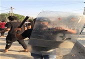 تشکیل کمیته حقیقت‌یاب برای رسیدگی به حوادث خشونت آمیز پایتخت عراق