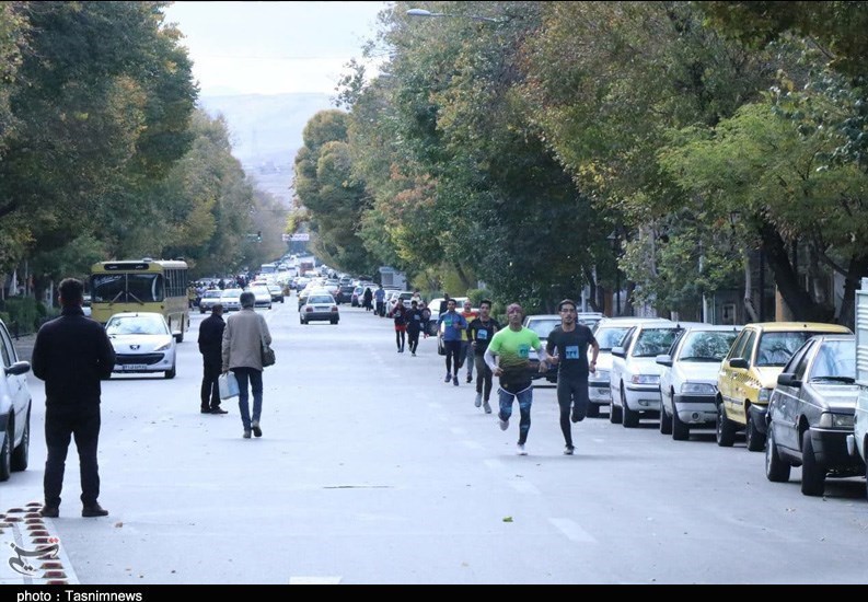 دوومیدانی , آذربایجان شرقی , 