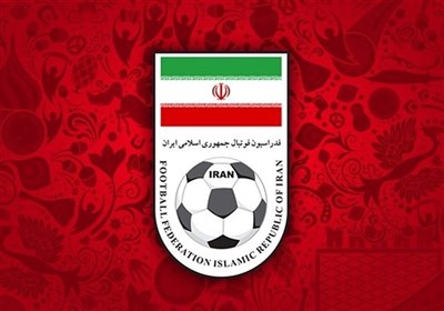  درخواست فدراسیون فوتبال ایران از فیفا برای تعلیق کامل رژیم صهیونیستی 