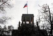 آلمان دو کارمند سفارت روسیه در برلین را عنصر نامطلوب اعلام کرد