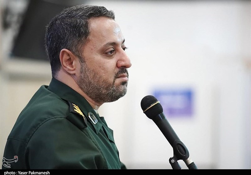 ملت ایران هیچ‌گاه جنایات کومله و دموکرات را فراموش نمی‌کنند