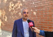 متهم متواری پرونده کلاهبرداری صرافی شیراز به ایران بازگردانده شد