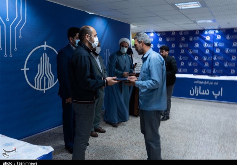 نشر دیجیتال , 