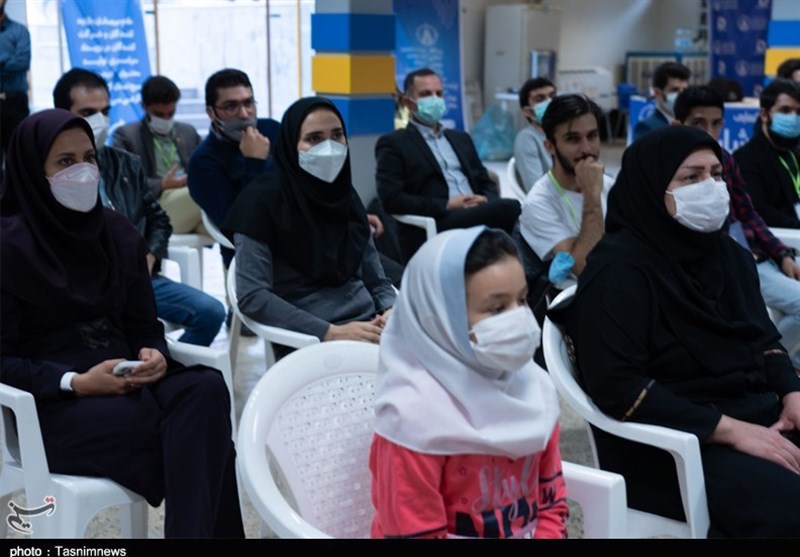 نشر دیجیتال , 