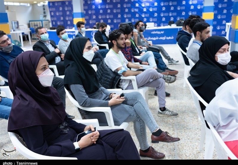 نشر دیجیتال , 