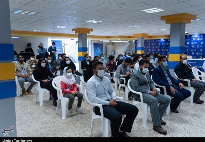نشر دیجیتال , 