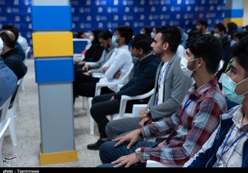نشر دیجیتال , 
