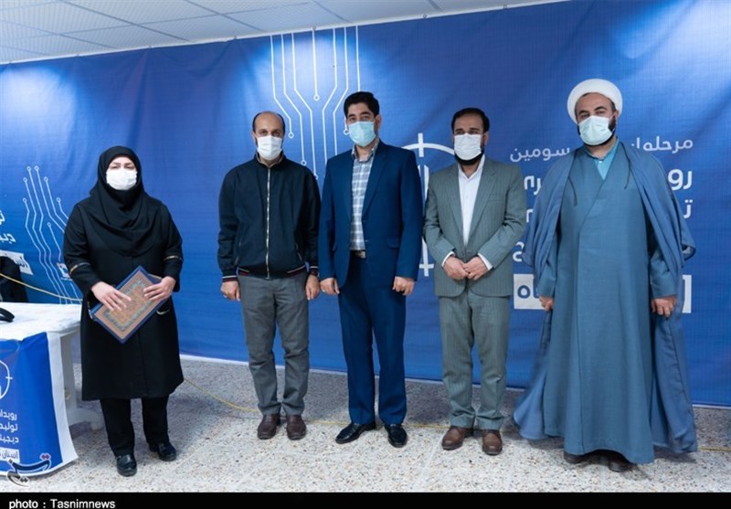 نشر دیجیتال , 