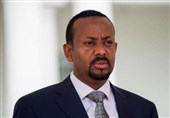 تشکیل ائتلاف جدید با هدف سرنگونی دولت اتیوپی
