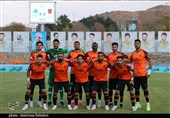 علیزاده: اگر در خرید منشا کسی منش پهلوانی را رعایت نکرده باشد، آن آلومینیومی‌ها هستند/ باید در فوتبال ایران ریشه کنیم