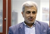 آغاز واگذاری زمین ویلایی نهضت ملی مسکن به متقاضیان تهرانی