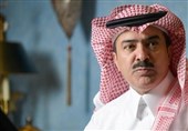 مسئول سعودی: شرکت‌های عربستان هرگونه تعامل با لبنان را متوقف کرده‌اند