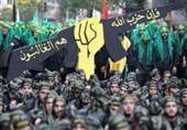 فرمانده جبهه داخلی اسرائیل: در جنگ آینده حزب‌الله روزانه 2500 موشک به سمت ما شلیک خواهد کرد
