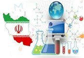 اعلام لیست اسامی 500 نفر از دانشمندان یک درصد ایران تا ماه آینده