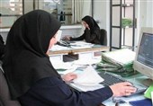 مقیمی: مشارکت زنان در پست‌های مدیریتی دانشگاه تهران بیشتر می شود