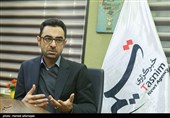 عراقچی: ۳۰ نامه هشدارآمیز به رئیس جمهور نوشتم/ اگر مداخله ۱۵۹ میلیون دلاری و بدون سوء استفاده ۸ سال حبس دارد، مجازات عاملان فروش ۳۰ میلیارد دلار چیست؟
