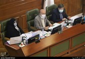 تسریع در خرید املاک فریز شده در تهران توسط شهرداری تهران