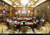 سقف بودجه 1401 شهرداری تهران مشخص شد