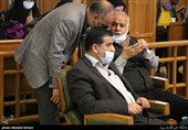 عدم تحقق میزان بودجه شهردار تهران در 6 ماه ابتدایی امسال
