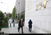 معافیت برخی از مناطق تهران از افزایش عوارض ساخت‌و‌ساز در سال 1401