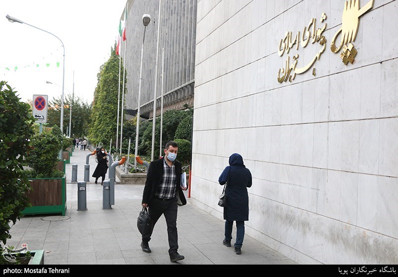 اتصال شهرداری تهران به پنجره واحد الکترونیک قابل تقدیر است
