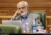 ترخیص چمران امروز یا فردا از بیمارستان/ انتقاد به صف های طولانی معاینه فنی در تهران