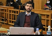 تصمیم جدید شورای شهر تهران بر تسریع اتمام پروژه‌های نیمه تمام و جدید شهر