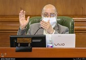 چمران: یکی از راه‌های نفوذ به سامانه‌های شهرداری تهران شناسایی شد
