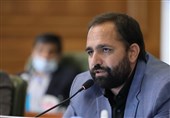 دست شورای شهر تهران در تغییر قوانین به طور کامل بسته است